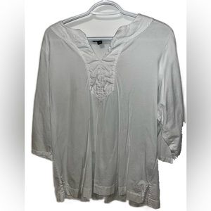 Women’s Ralph Lauren Top